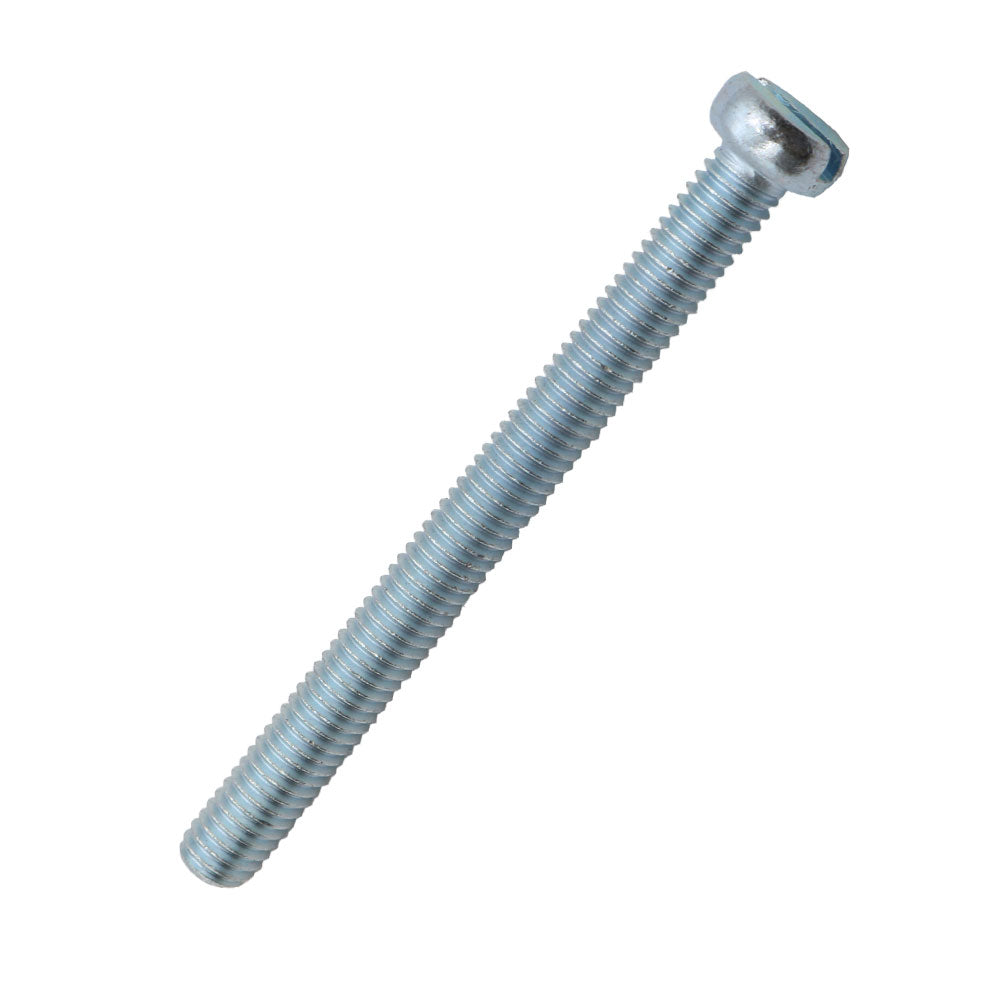 Vijak M6x60 mm za odvijač 8653