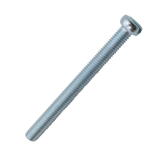 Vijak M6x65 mm za odvijač 8654