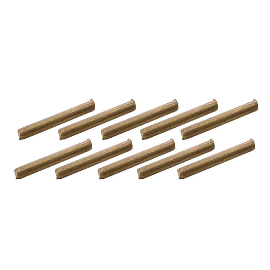 Štift elise za Tomos T4, stari tip, 3,5 x 32 mm (10 kom)
