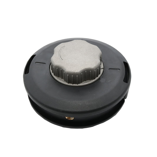 Glava trimera za kineske trimere / Villager M10x1,25 mm Easy Load THORP