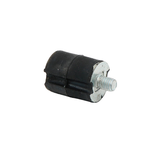 Amortizer za Husqvarna 61 / 66 / 266, sitni navoj mali