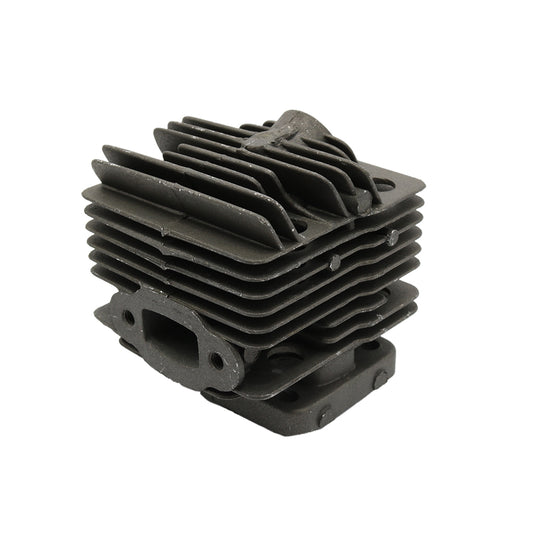 Cilindar s klipom za kineske trimere / Villager BC 750 fi 34 mm THORP