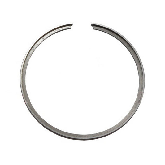 Karika 41,5x2 mm L DS Tomos 9148