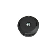Glava trimera za kineske trimere / Villager M10x1,25 mm Easy Load fi 109 mm THORP