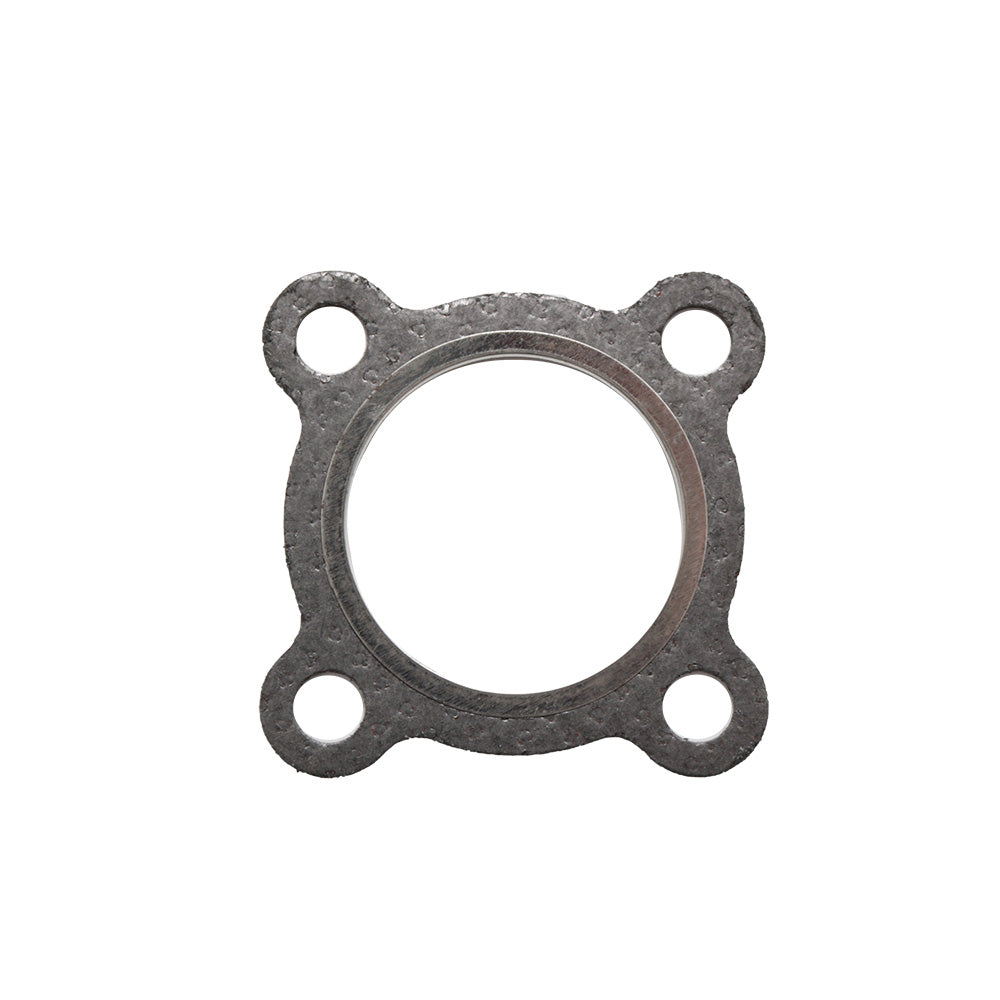 Brtva glave Tomos fi 38 mm debljine 1,5 mm Kina