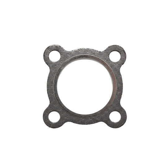 Brtva glave Tomos fi 38 mm debljine 1,5 mm Kina