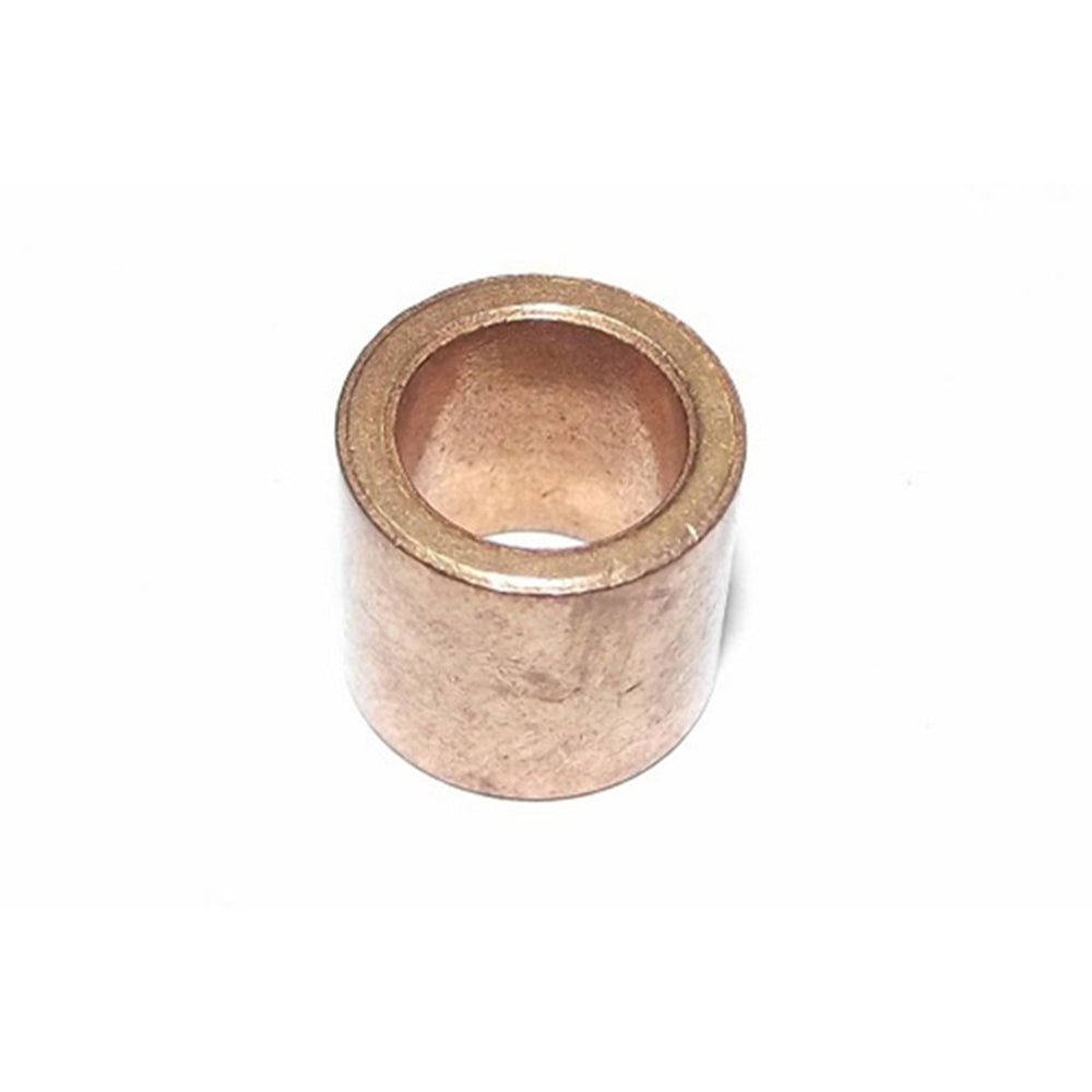 Čaura klipnjače Tomos fi 12x15x13 mm bronza 9250