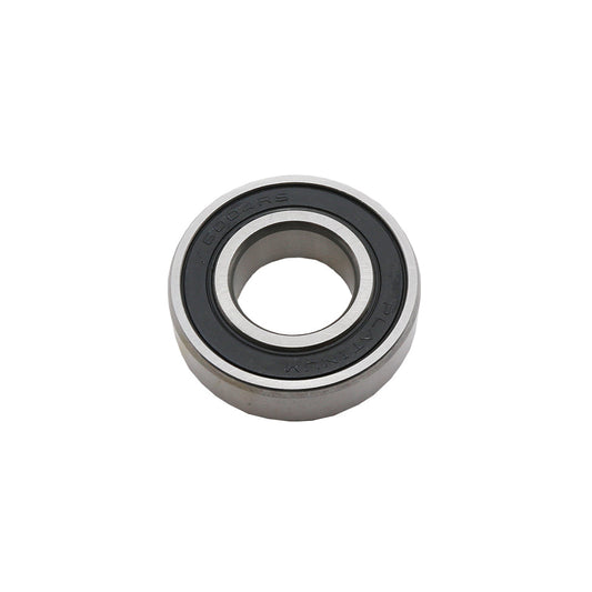 Ležaj 12x32x10 mm 6201 RS PPB 9306