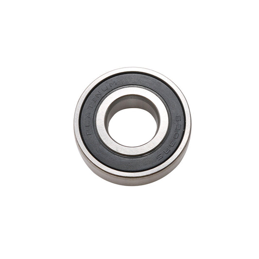 Ležaj 17x40x12 mm 6203 RS PPB 9308