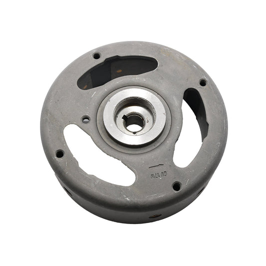 Magnet 6V 17W platinsko paljenje Tomos CN 9380