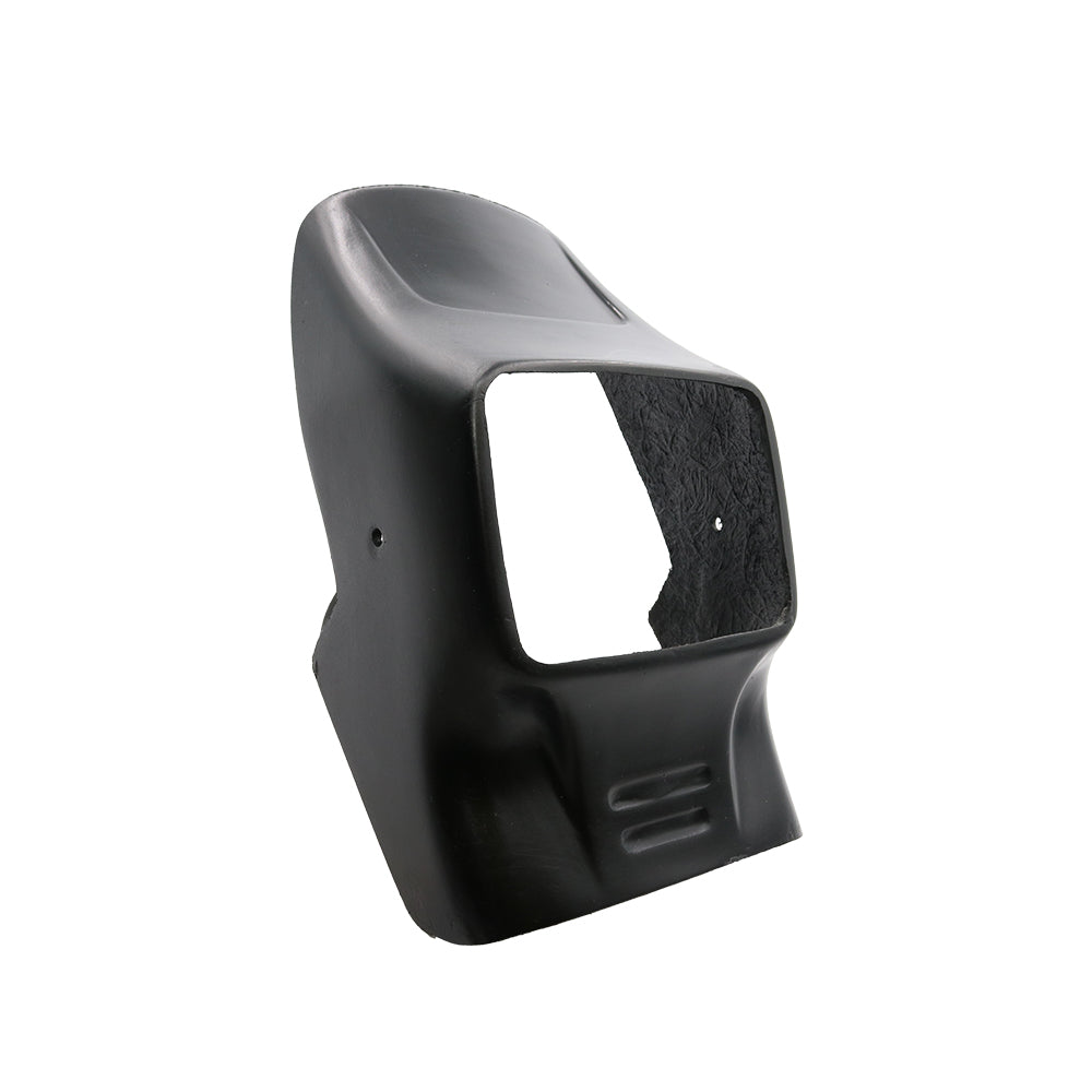 Maska fara A3, A35 Tomos-replika - MotoParts Plus