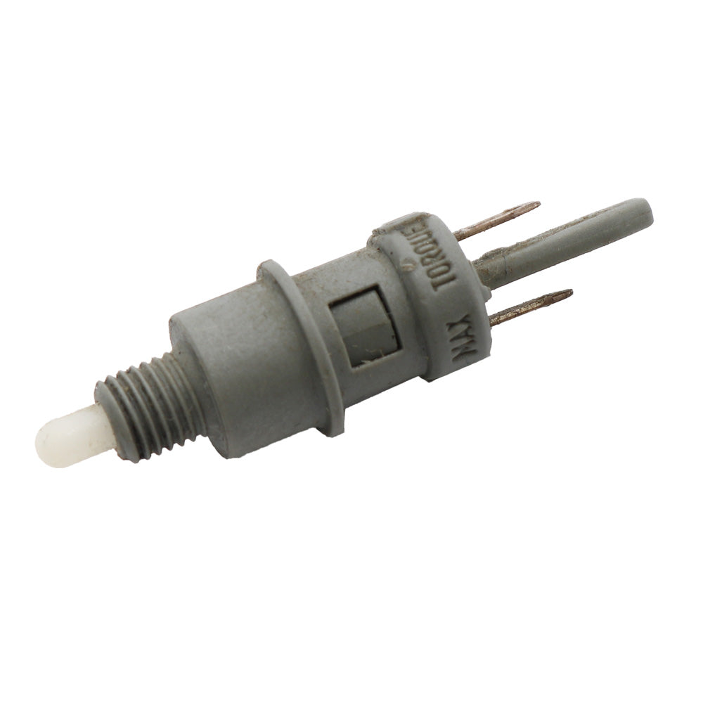 Stop prekidač u ručici Tomos APN6 novi tip