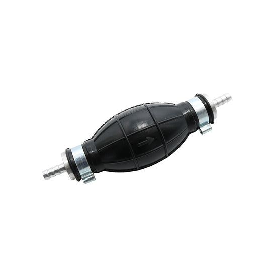 Pumpica goriva Tomos pente s metalnim ventilima fi 6