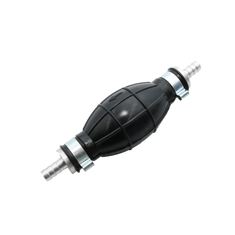 Pumpica goriva Tomos pente s metalnim ventilima fi 8