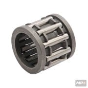 Igličasti ležaj 10x14x12,5 mm klipnjače gornji Tomos