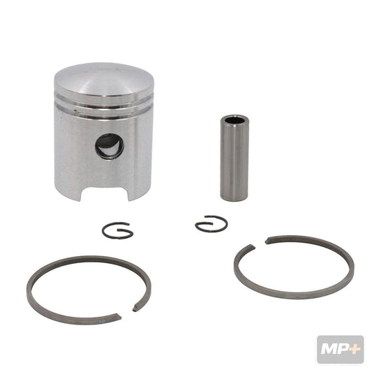 Klip Tomos fi 42,5 x 12 mm DS