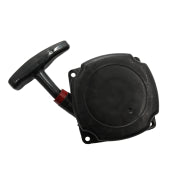 Dekla startera za kineske trimere / Villager BC 900 / 1250, model s čepovima