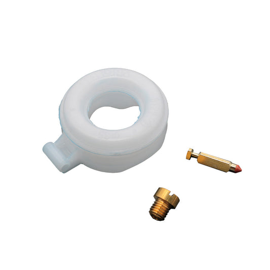 Set za reparaciju Dellorto karb. SHA 14-12 P Tomos B006673