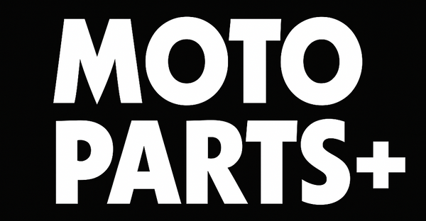 Motoparts plus