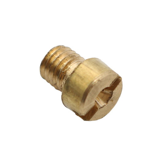 Dizna Tomos Dellorto fi 0,51 mm or D0148651-02