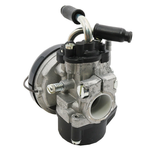 Karburator Tomos Dellorto SHA 16-16C or D02150