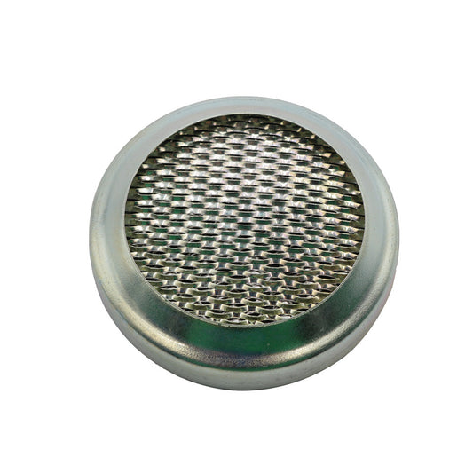 Sito zraka Tomos A3 A35 A5 Dellorto or D0611700-86