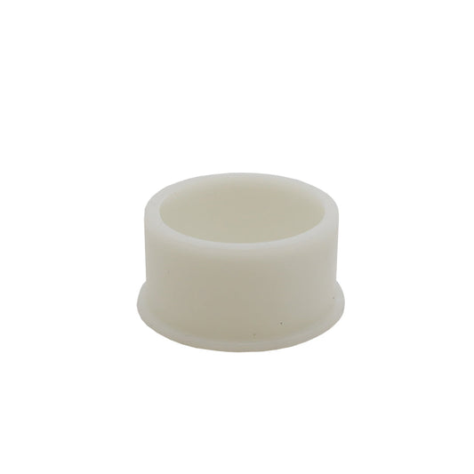 Čaura u usisu karburatora Tomos Dellorto 14-12P fi 17,9x21x10,4 mm or D1136200-62