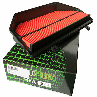 Filter zraka HFA3913 Suzuki GSX-R 1000 L7-L8 Hiflo