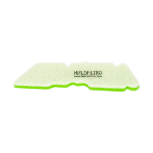 Filter zraka HFA5208DS Piaggio Liberty 50 2T Hiflo