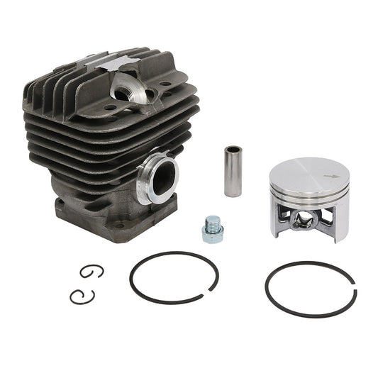 Cilindar s klipom za STIHL 044 / MS 440 fi 50 mm, bolcna 12 mm THORP