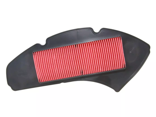 Filter zraka Yamaha NMAX 125 101 Octane