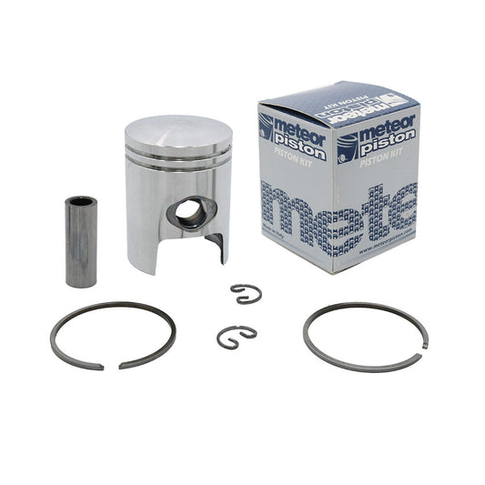 Klip Tomos fi 38,5x10 mm L karika Meteor PC1371050