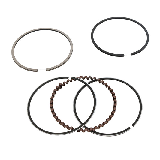 Karike Kineski skuter GY6 60cc 4T fi 44 mm (1x1x2.4) set Kina