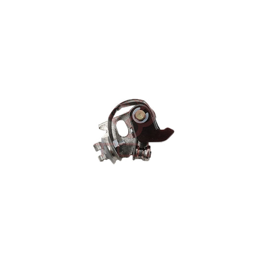 Platine Ducati paljenje SG013557