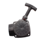 Dekla startera za kineske trimere / Villager BC 750 komplet THORP