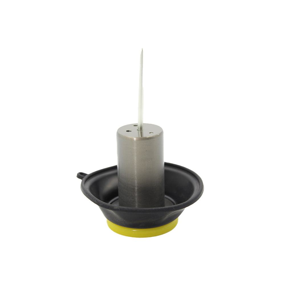 Membrana karburatora za kineski skuter GY6 150cc, 22 mm, 4T