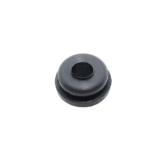 Gumica „riblja kost” za Tomos T4 / T4.5 / T4.8