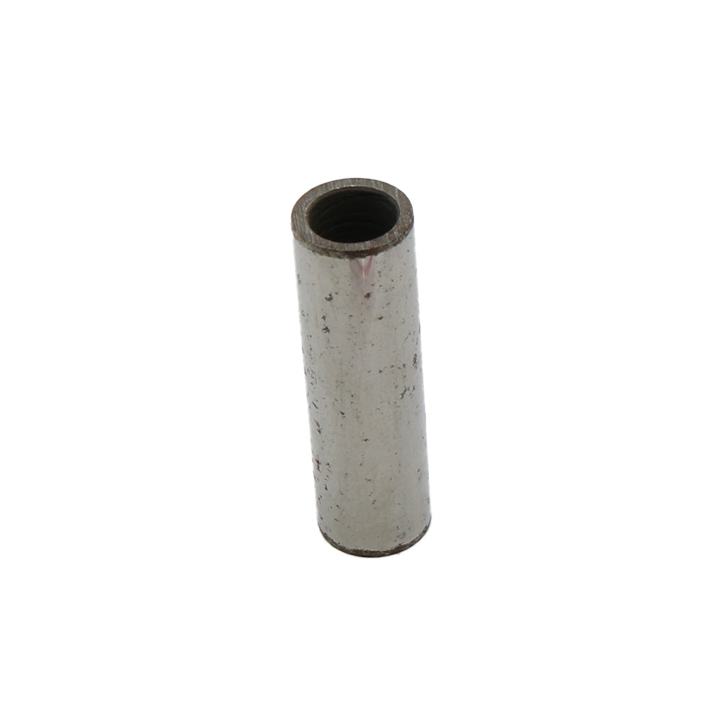 Bolcna klipa za kineske trimere / Villager BC 900, 9 mm or
