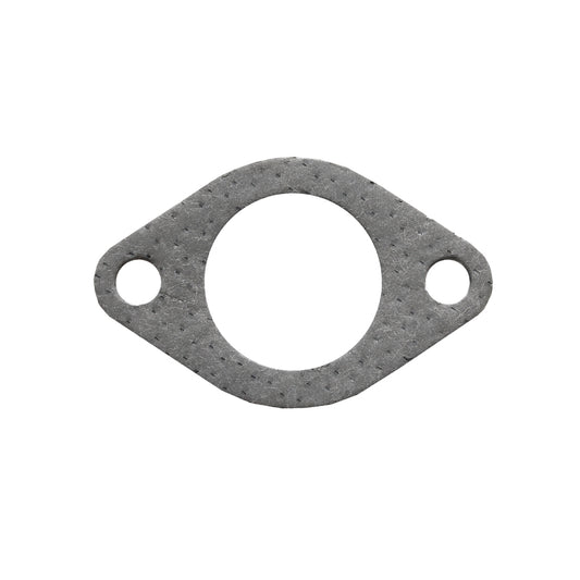 Brtva auspuha Tomos A3 APN or