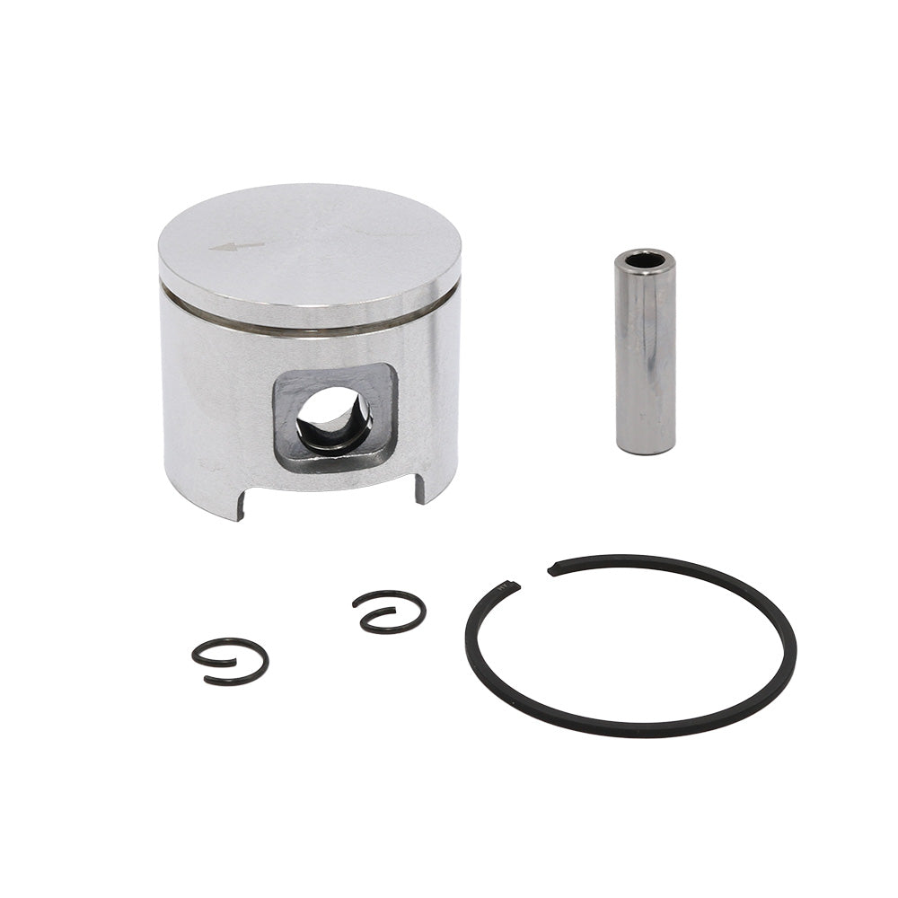 Klip Husqvarna 61 fi 48 mm, bolcna 12 mm THORP