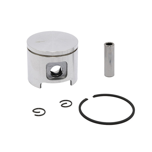 Klip Husqvarna 61 fi 48 mm, bolcna 12 mm THORP