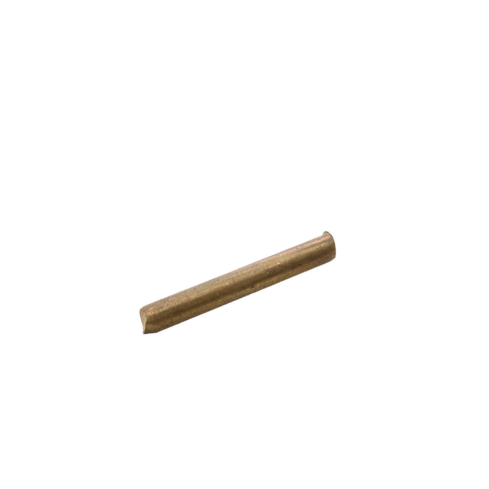 Štift elise za Tomos T4, novi tip, 3,5 x 27 mm