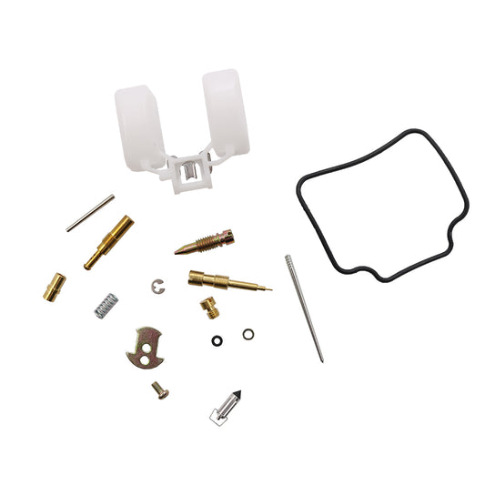 Set za reparaciju karburatora kineski skuter GY6 125/150cc