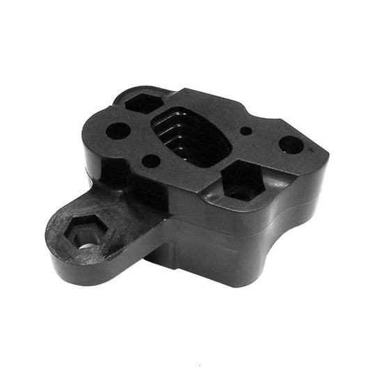 Prirubnica karburatora STIHL FS 38 / 45 / 46 / 55