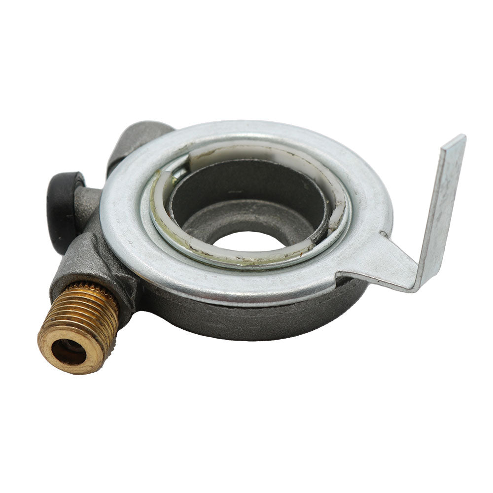 Puž brzinomjera Tomos A3 stari tip pvc original