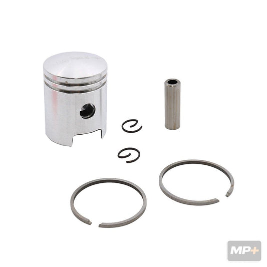 Klip Tomos fi 39x10 mm DS