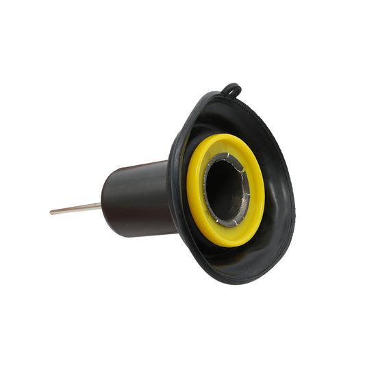 Membrana karburatora kineski skuter GY6 150cc 24 mm 4T CN
