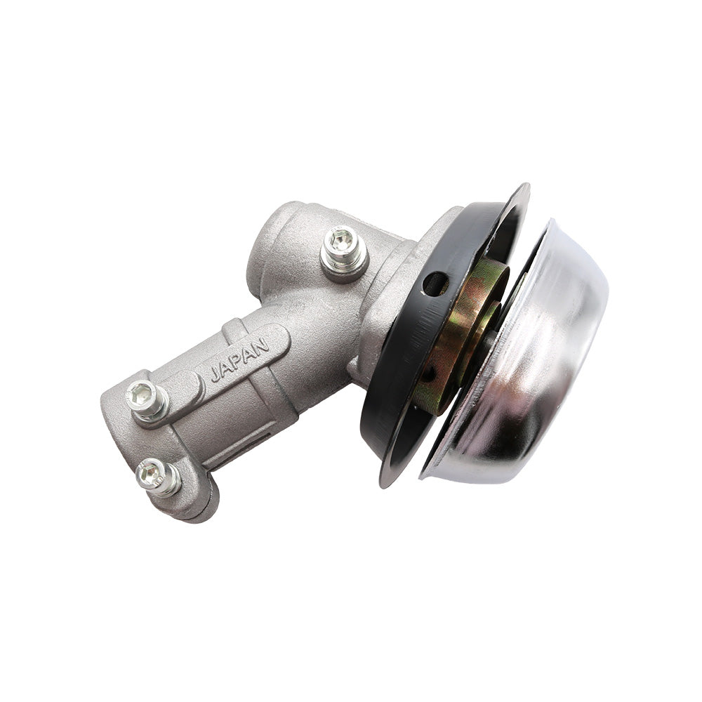 Nosač glave trimera za kineske trimere / Einhell / Gude / Stiga fi 26 5x5 mm četvrtka THORP