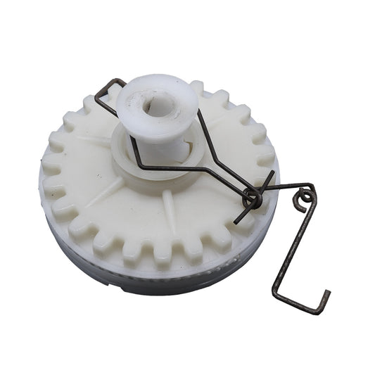 Kotur kanapa B&S 3 do 4 KS 79 mm komplet