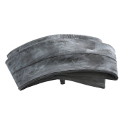 Unutarnja guma 2.50x18" Trajal
